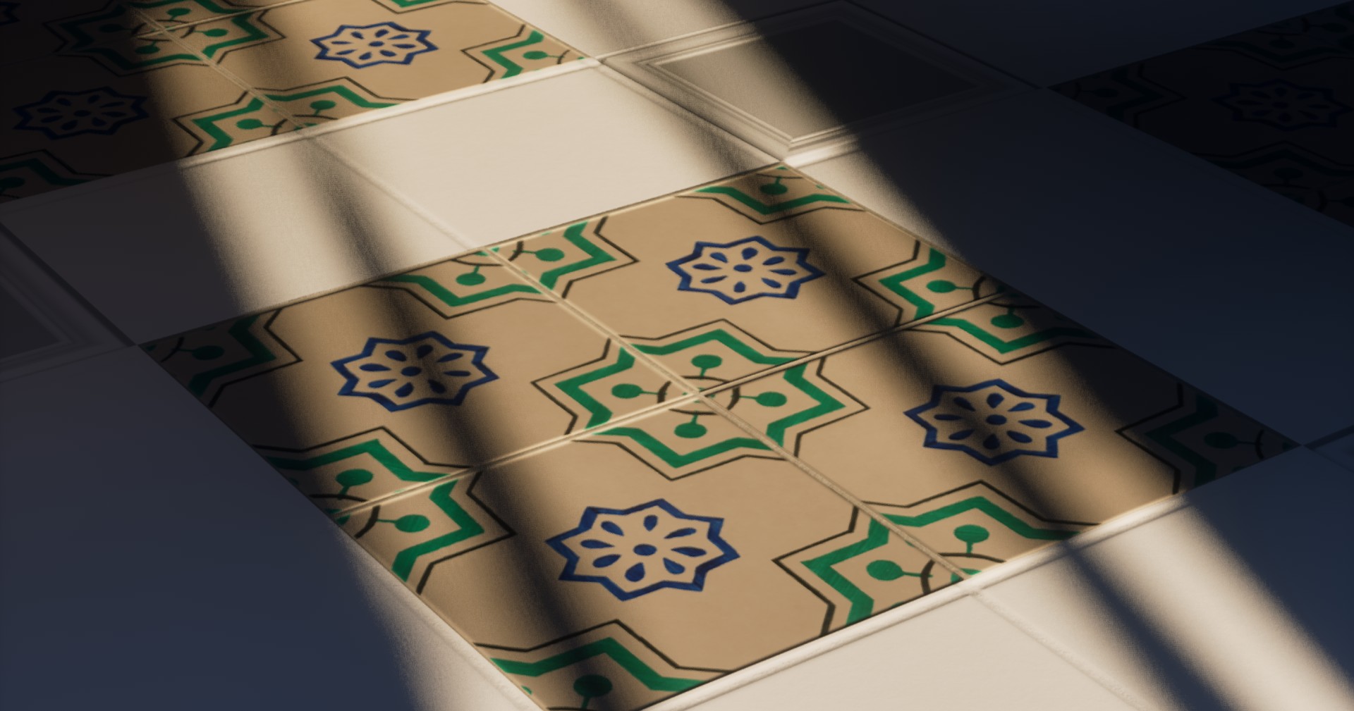 Destiny Image 3