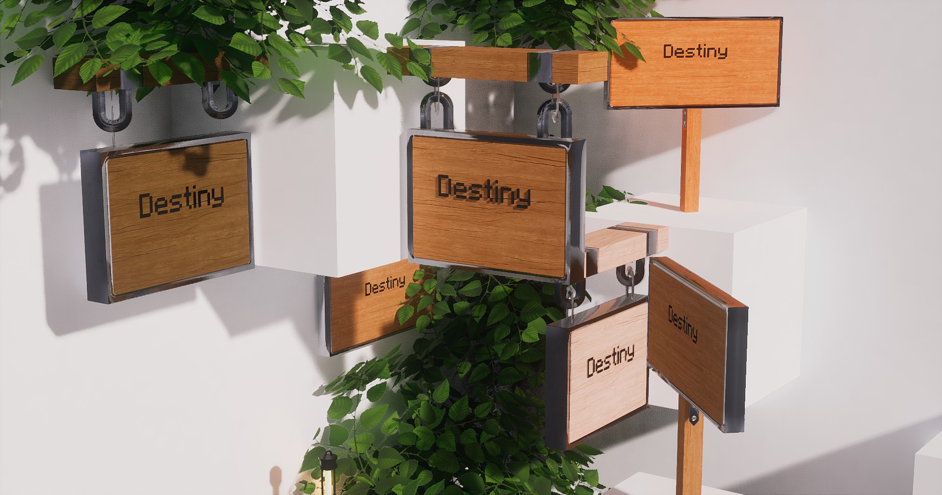 Destiny Image 5